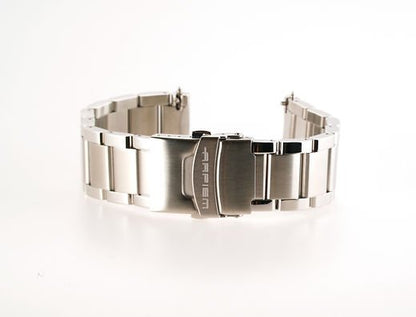 Bracelet MUGELLO INOX 20