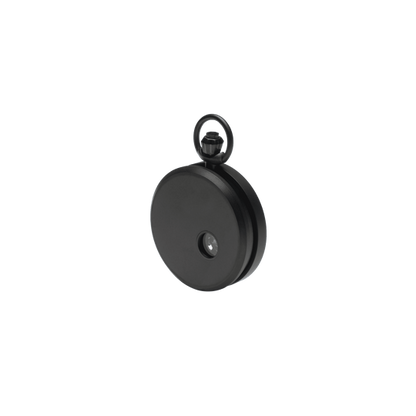 R40 BLACK MATTE