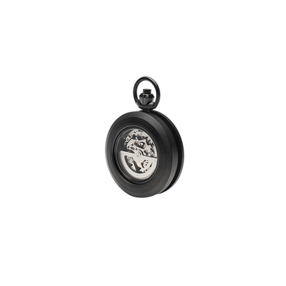 R40 BLACK MATTE