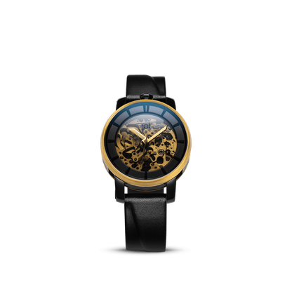 R 360 GOLD
