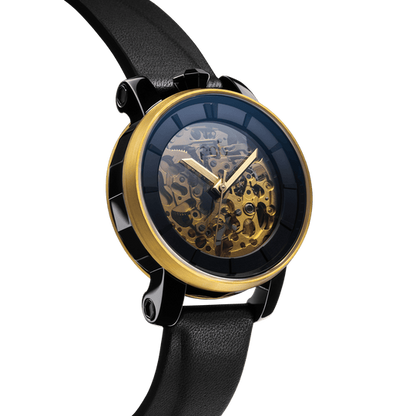 R 360 GOLD