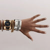 R360 GOLD CUFF