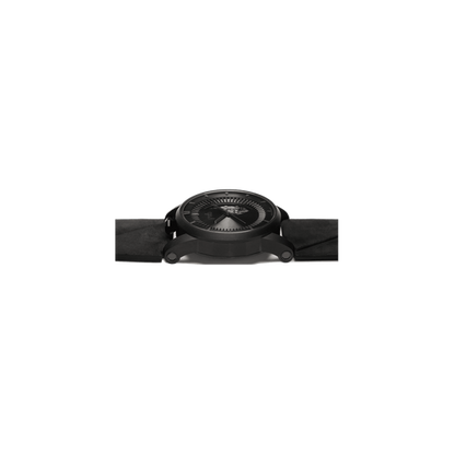 R413 PHANTOM