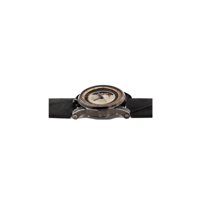 R413 SOLID TORCH