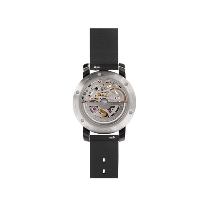 R360 TORCH