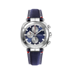 NEWPORT HERITAGE CHRONOGRAPHE