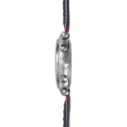 NEWPORT HERITAGE CHRONOGRAPHE