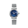 NEWPORT AUTOMATIC