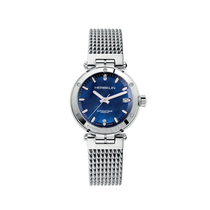 NEWPORT AUTOMATIC
