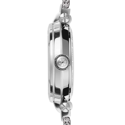 NEWPORT AUTOMATIC