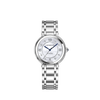GALET AUTOMATIC