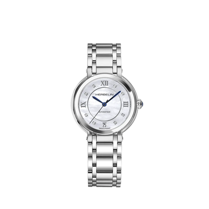 GALET AUTOMATIC