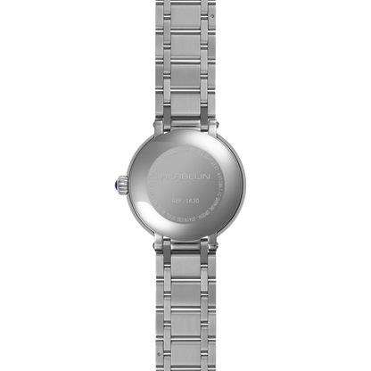 GALET AUTOMATIC