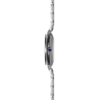 GALET AUTOMATIC