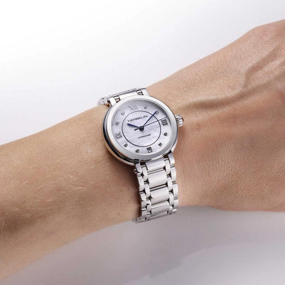GALET AUTOMATIC