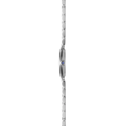 GALET ACIER