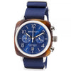 CLUBMASTER CLASSIC BLUE