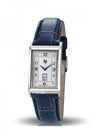 CHURCHILL T24 BLEUE