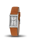 CHURCHILL T24 MARRON
