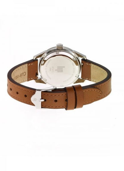 HIMALYA 29 MARRON