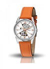 HIMALAYA SABLIER ORANGE