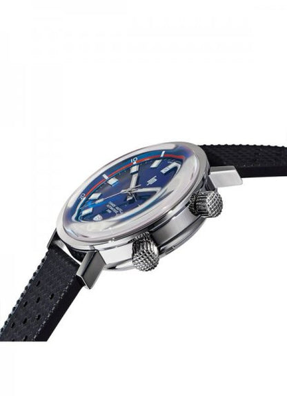 GRANDE NAUTIC SKI 41 BLEU