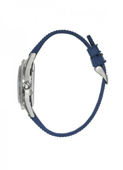 NAUTIC 3 39 BLEU