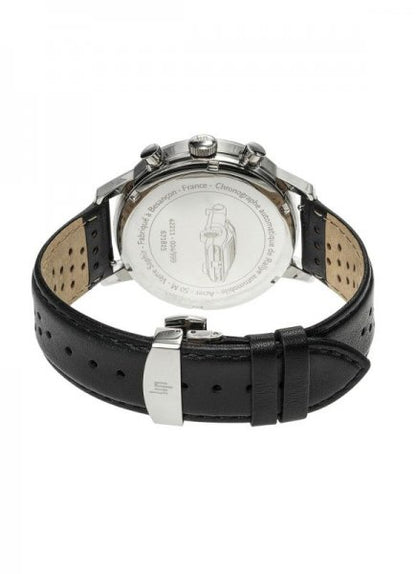 RALLYE 42 CHRONO AUTO