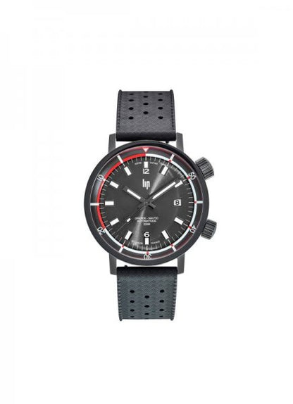 GRANDE NAUTIC 41 TITANE