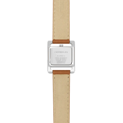 V AVENUE double tour