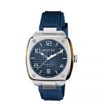 STREAMLINER URBAN AUTO BLEUE