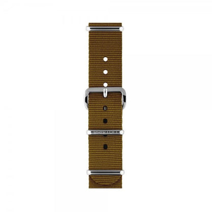 NATO BRONZE ARGENT