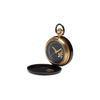 R 40 GOLD