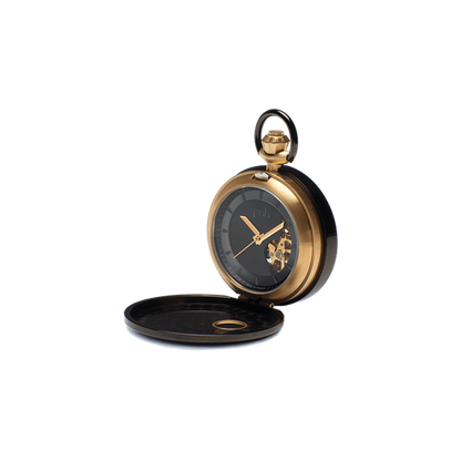 R 40 GOLD