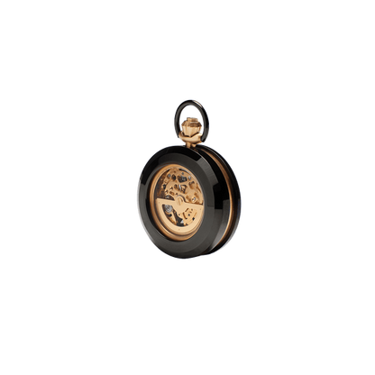 R 40 GOLD