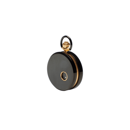 R 40 GOLD