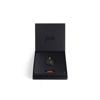 R 40 GOLD