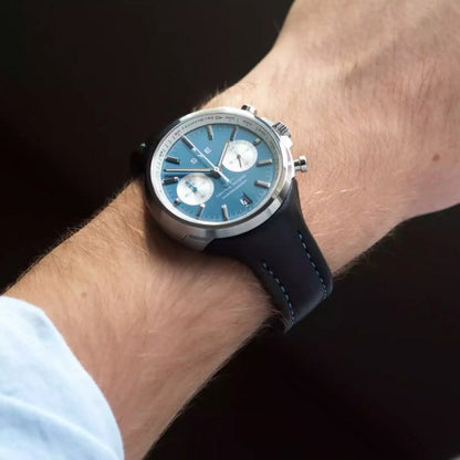 MOT1ON CHRONOGRAPH ESTORIL