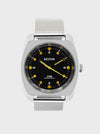 Montre RC2 Milanaise noir