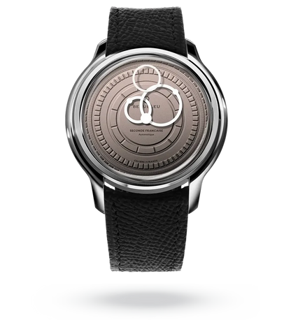 Seconde française 20.24 saumon