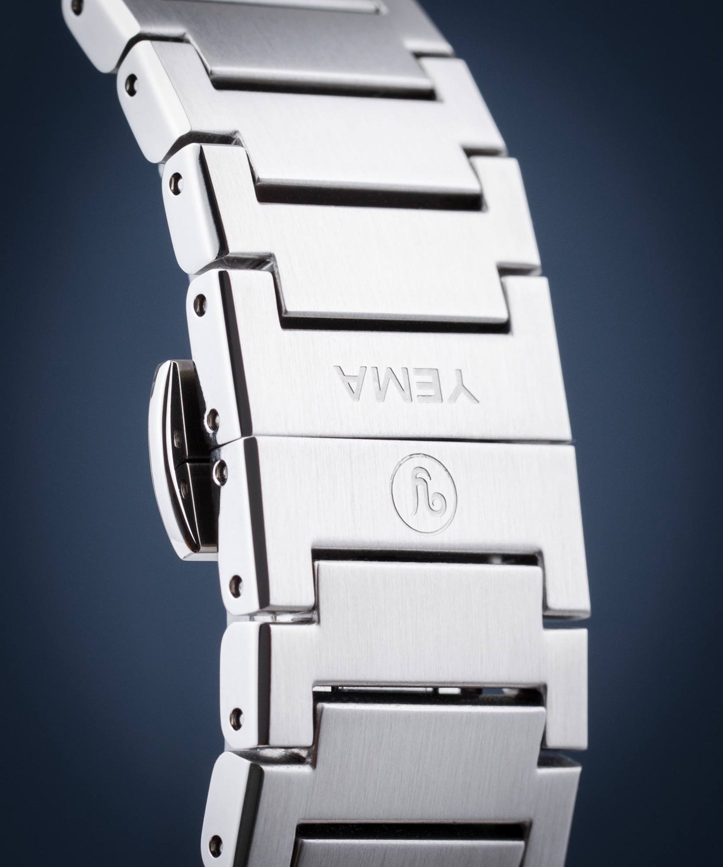 YEMA URBAN Traveller Saumon