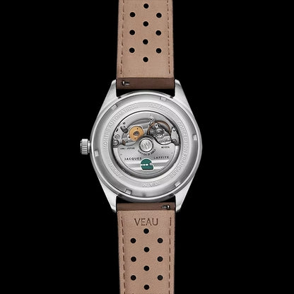 Montre RACEMATIC TJL 3